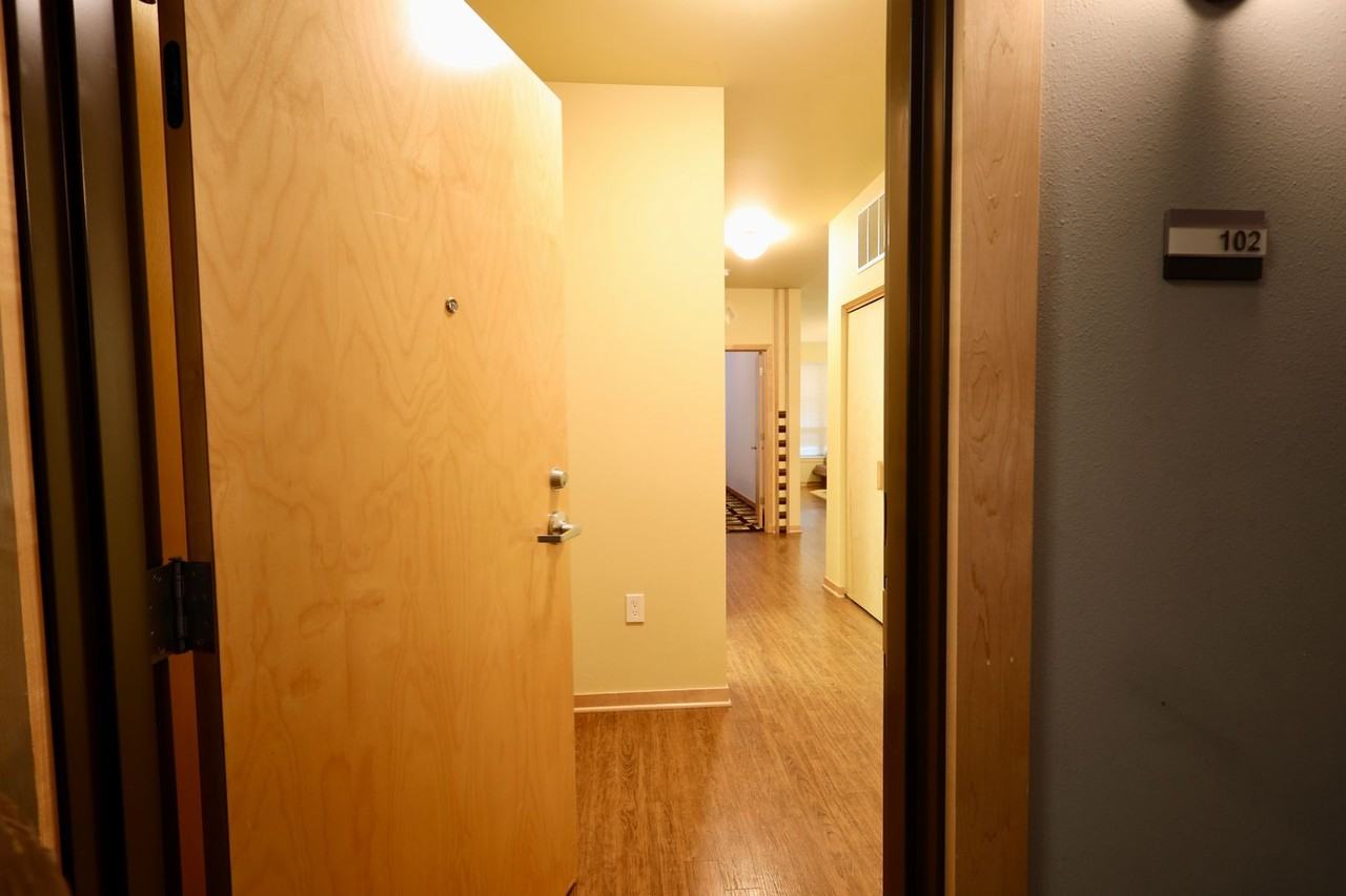 The Medallion - Photo 2 of 24