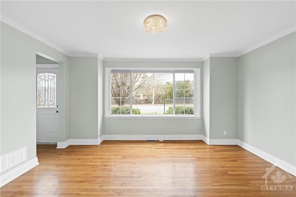 1745 Fisher Avenue - Photo 2 of 30