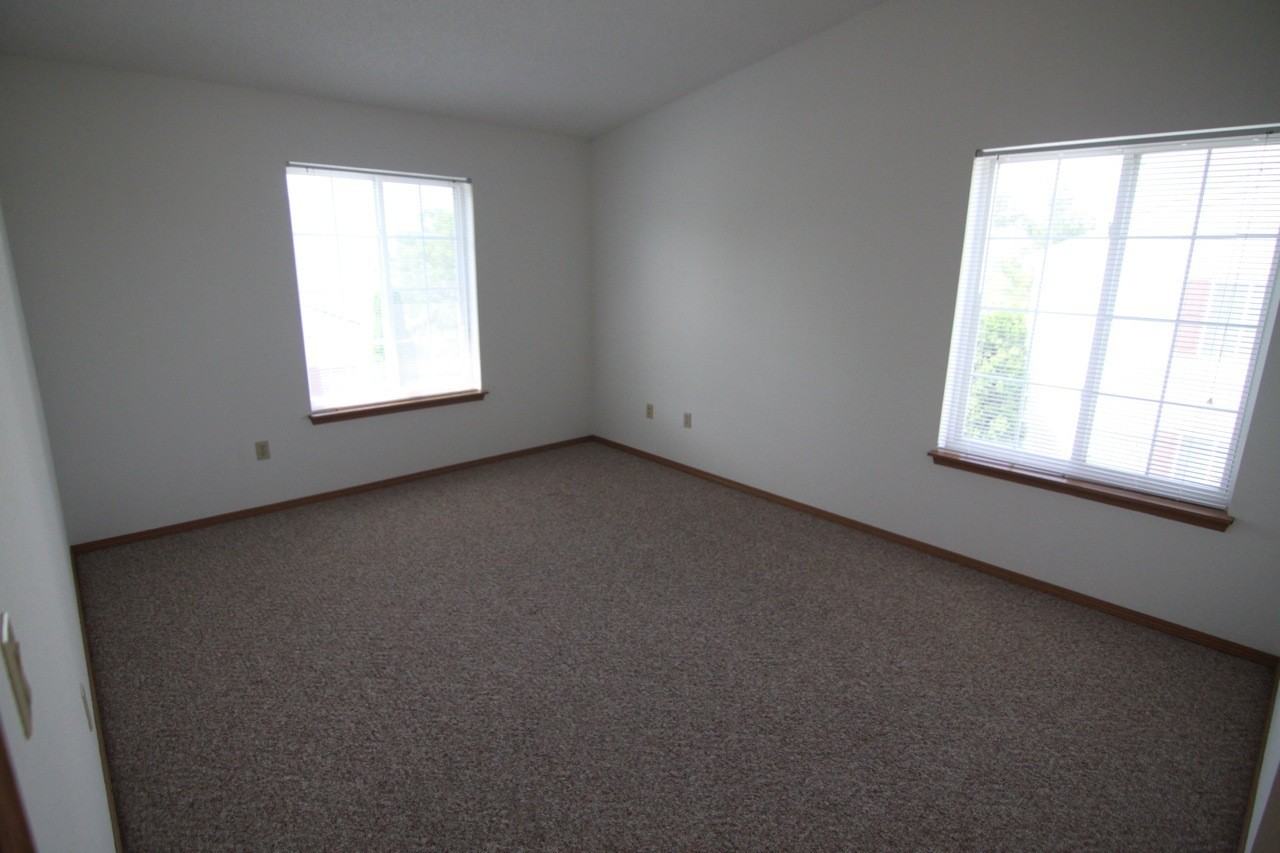 Union Square - Photo 3 of 10