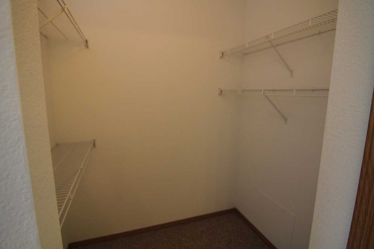 Union Square - Photo 4 of 10