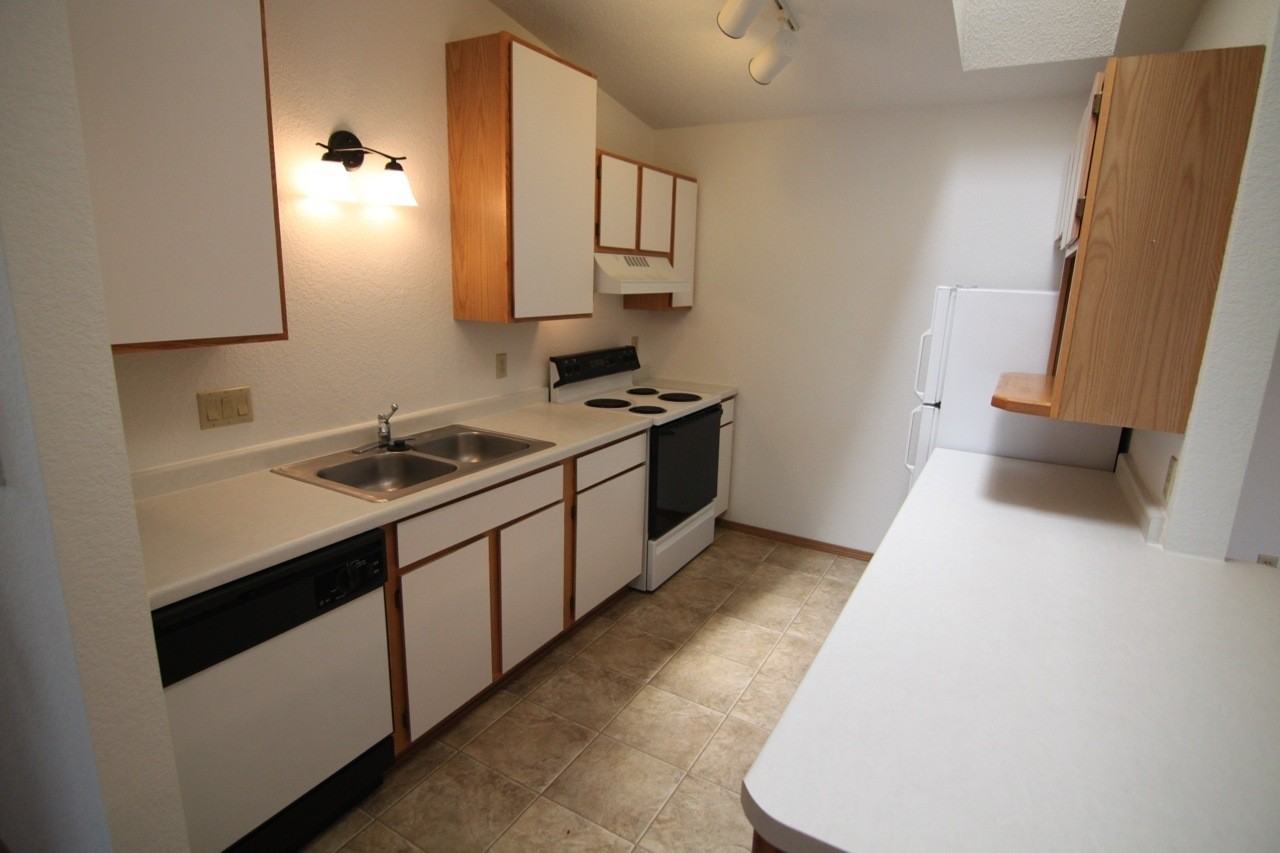 Union Square - Photo 5 of 10