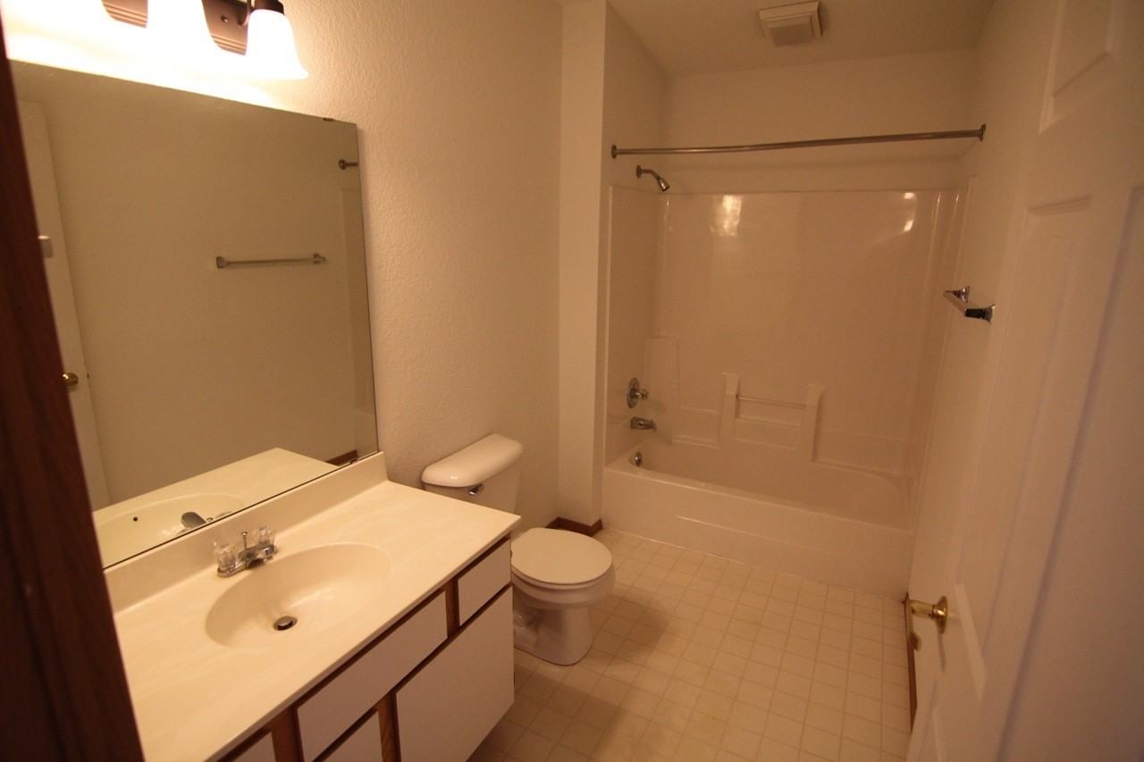 Union Square - Photo 7 of 10