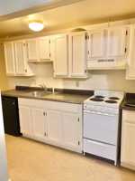 featured image of 24 Main St