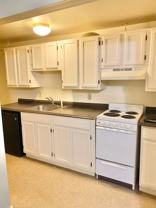 24-26 Main Street - Photo 1 of 1