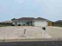 15738 Escapade St - Photo 1 of 1