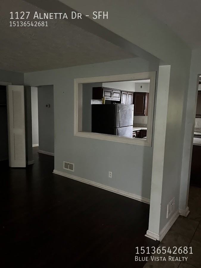 1127 Alnetta Dr #SFH - Photo 2 of 15