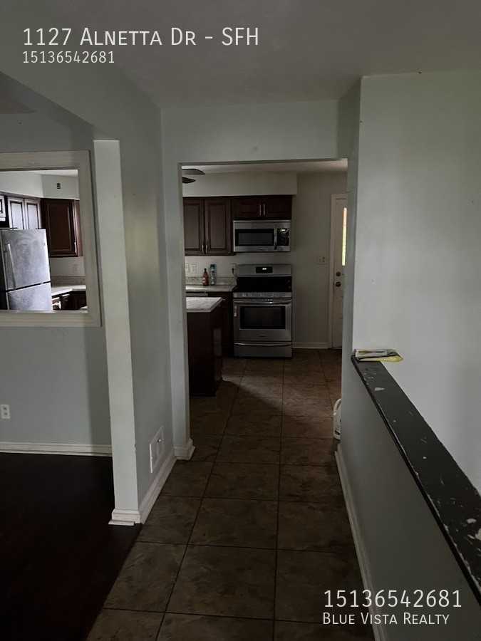 1127 Alnetta Dr #SFH - Photo 3 of 15