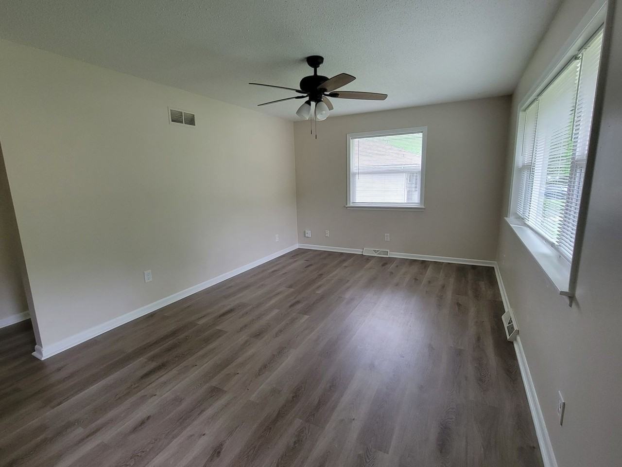 2741 North 76th Street - Photo 2 of 15