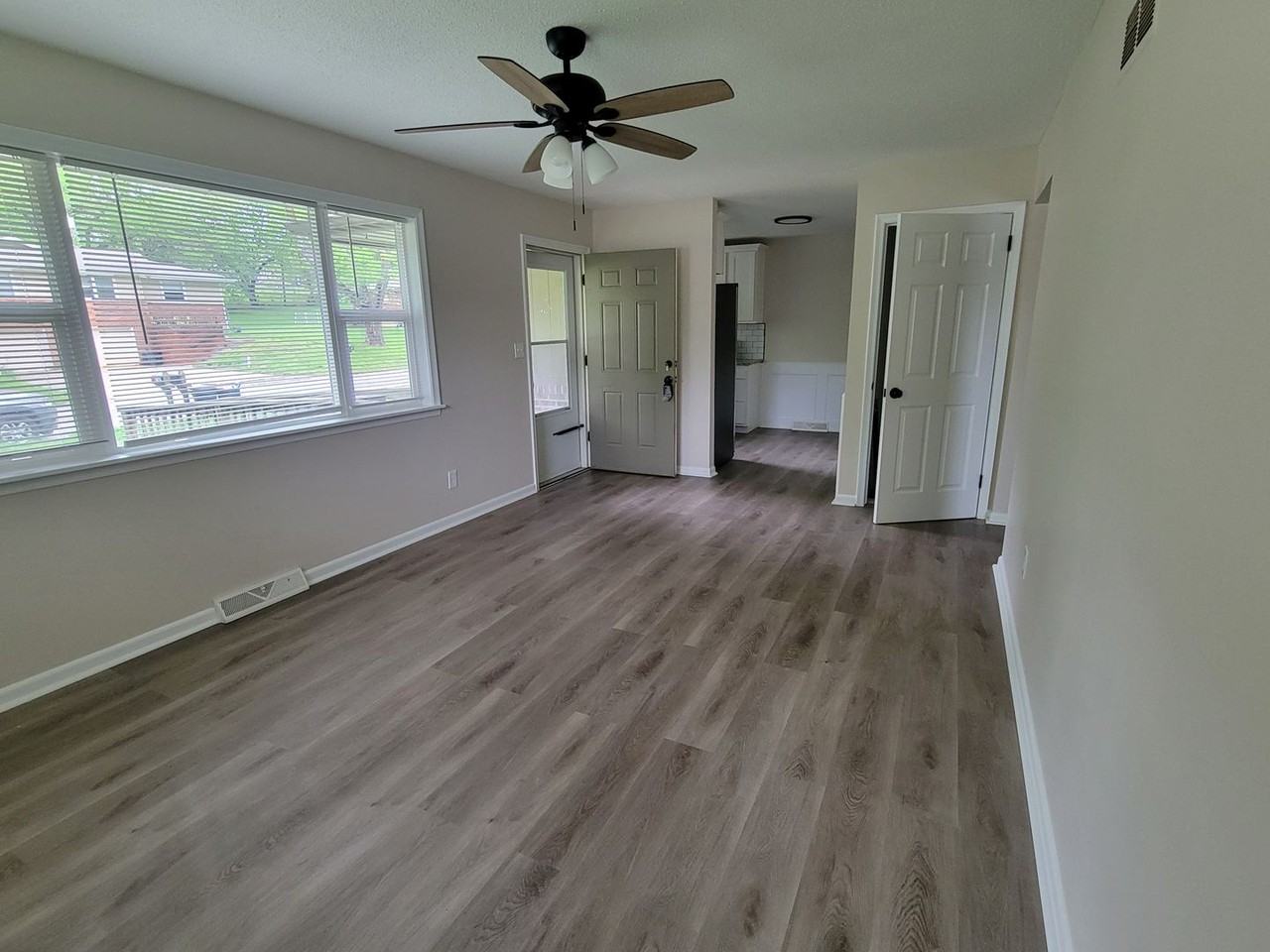 2741 North 76th Street - Photo 3 of 15