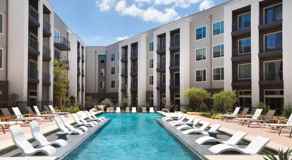 800 Sugaree Ave #C26 - Photo 1 of 1