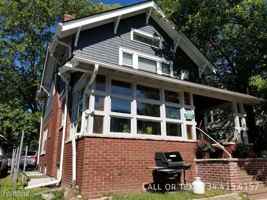 featured image of 532 Walnut St