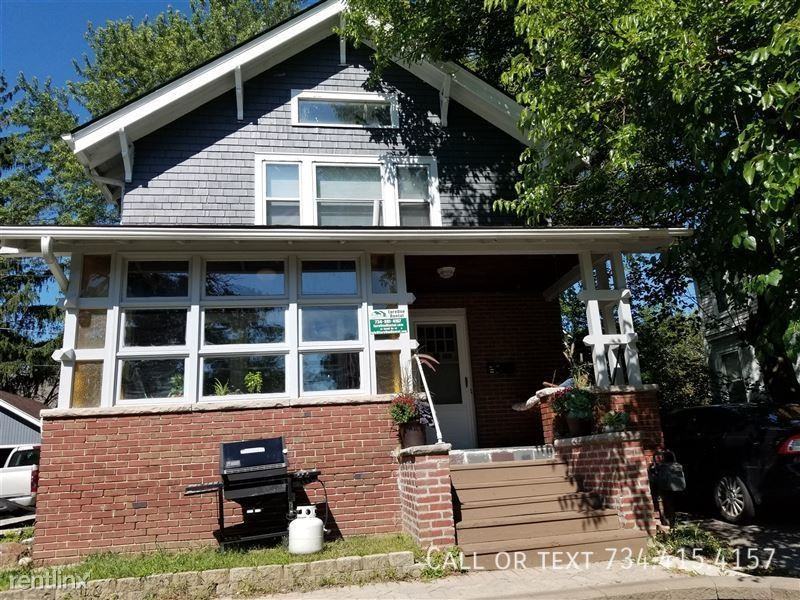 532 Walnut St #532WALNUT - Photo 2 of 25