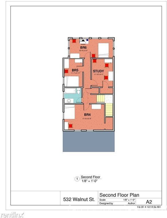 532 Walnut St #532WALNUT - Photo 5 of 25