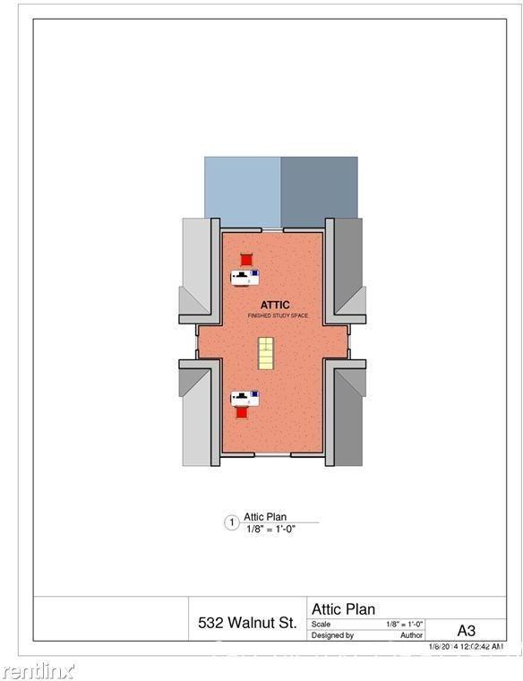 532 Walnut St #532WALNUT - Photo 6 of 25