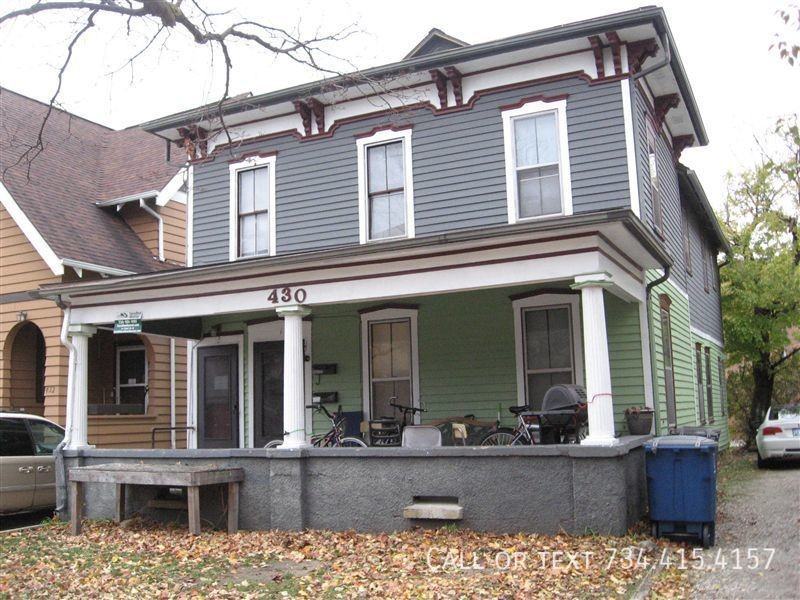 430 South Fourth Avenue - Photo 2 of 24