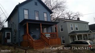 537 S 4th Ave - Photo 1 of 1