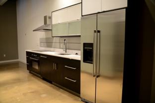 1533 Chestnut St. - Photo 1 of 1