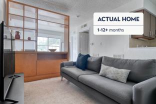 10001 North Capital of Texas Highway - Photo 1 of 1