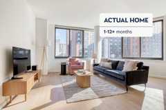 1 Union Square South - Photo 1 of 1