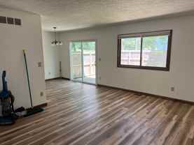 401 S Village Ct - Photo 1 of 1
