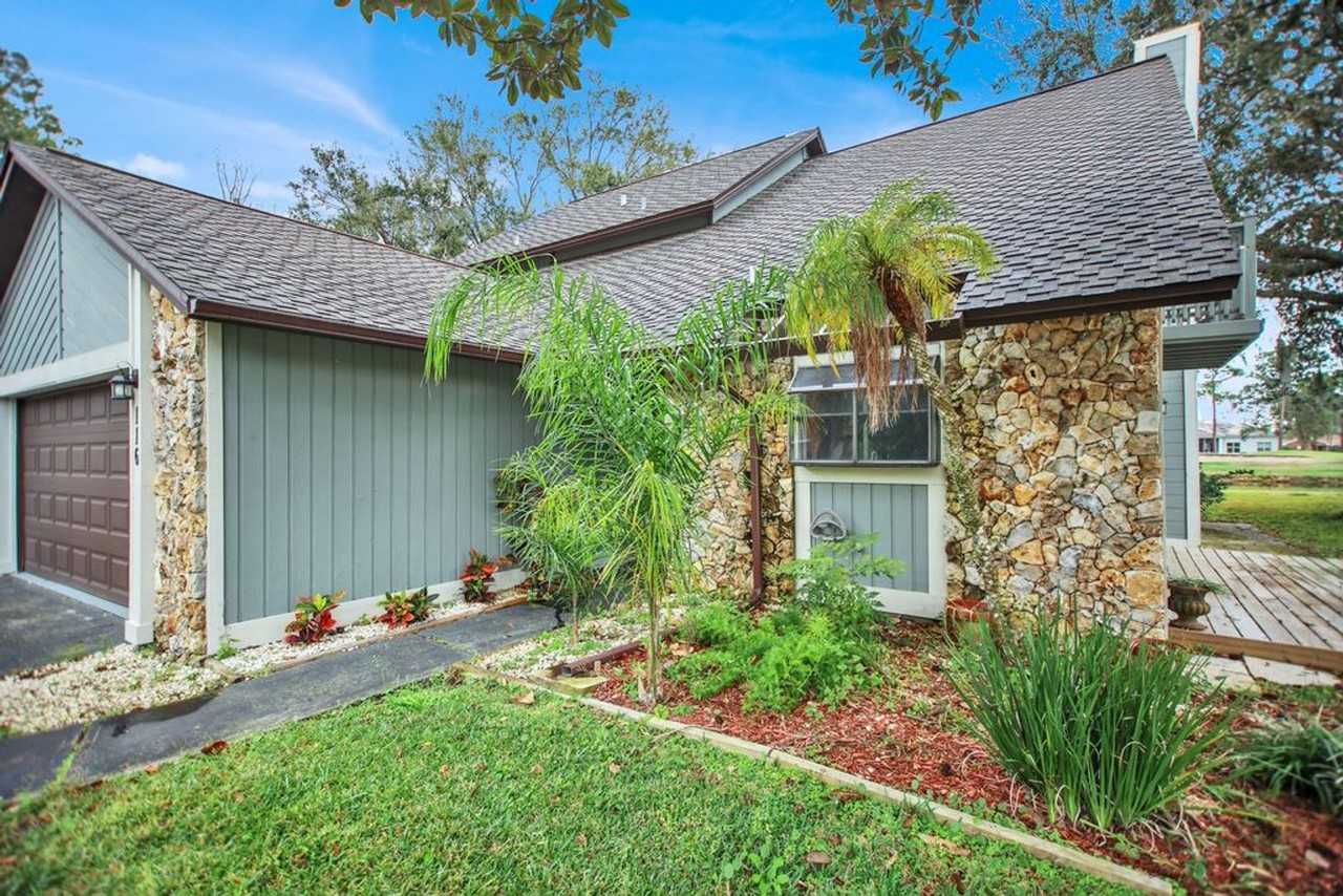 116 Ibis Ct - Photo 2 of 38