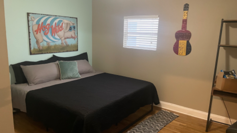 42 Fain St - Photo 3 of 7