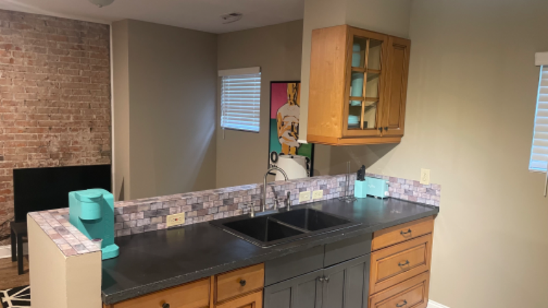 42 Fain St - Photo 5 of 7