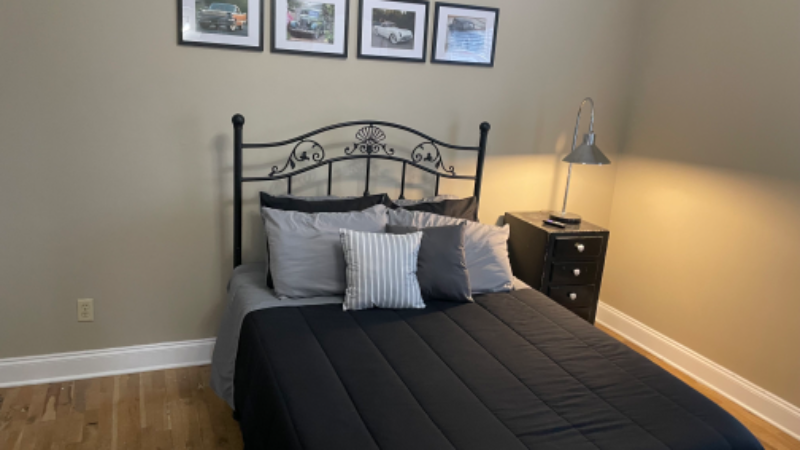 42 Fain St - Photo 6 of 7