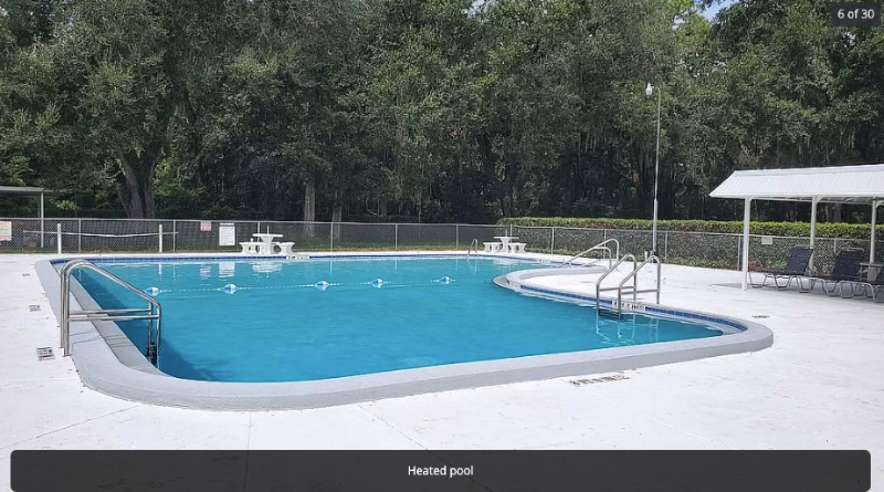 4801 Airport Rd #210 - Photo 2 of 37