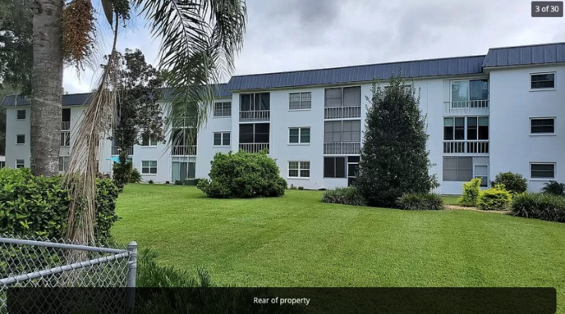 4801 Airport Rd #210 - Photo 3 of 37