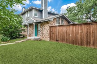 117 Peachtree Court - Photo 1 of 1