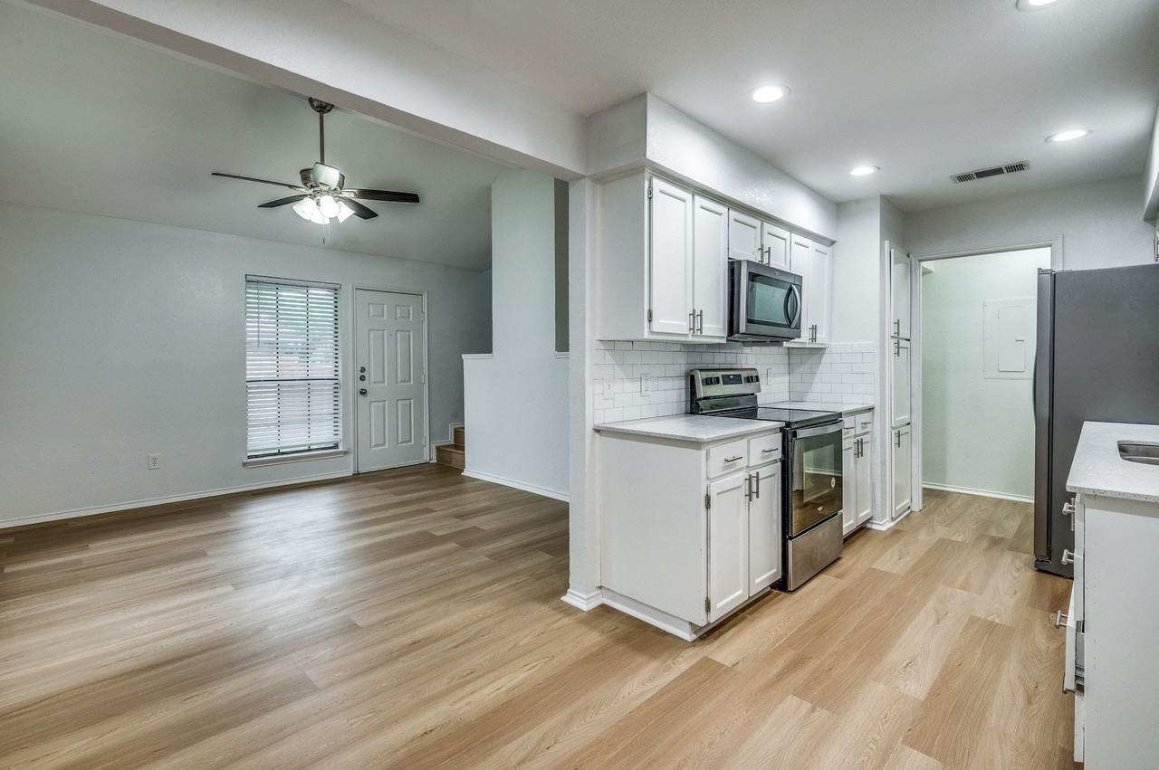 117 Peachtree Court - Photo 6 of 12