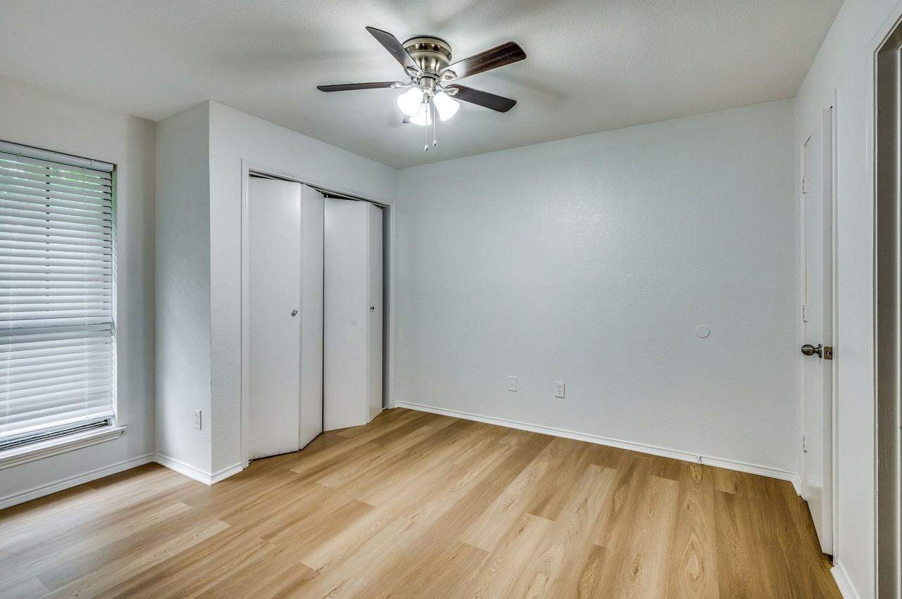 117 Peachtree Court - Photo 7 of 12