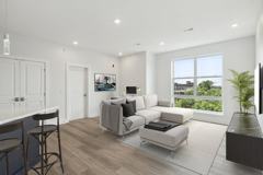 3951 Lancaster - Photo 1 of 1