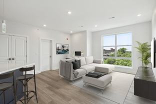 3951 Lancaster - Photo 1 of 1