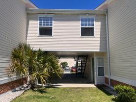 3806 Maypop Cir - Photo 1 of 1