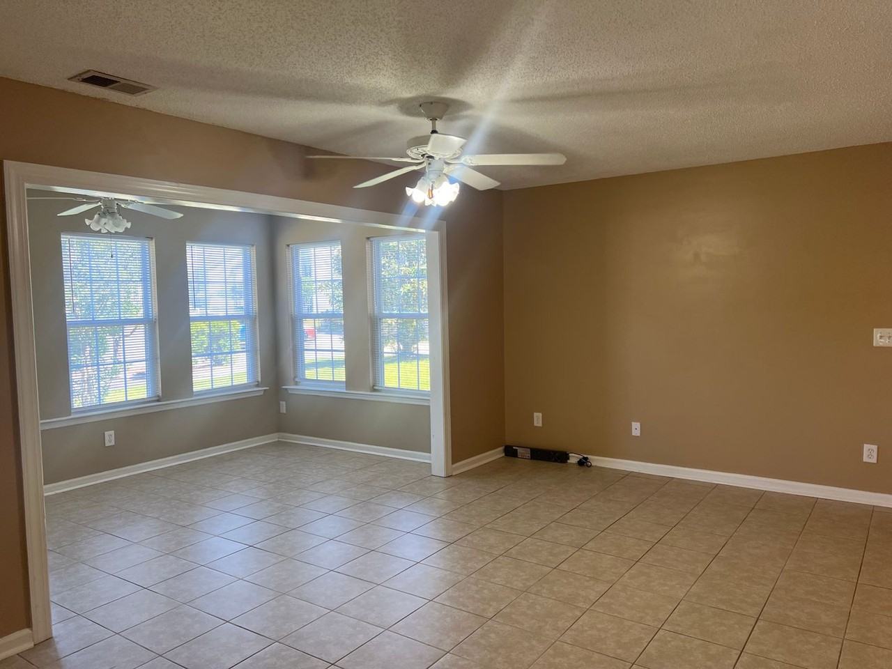 3806 Maypop Cir - Photo 3 of 26