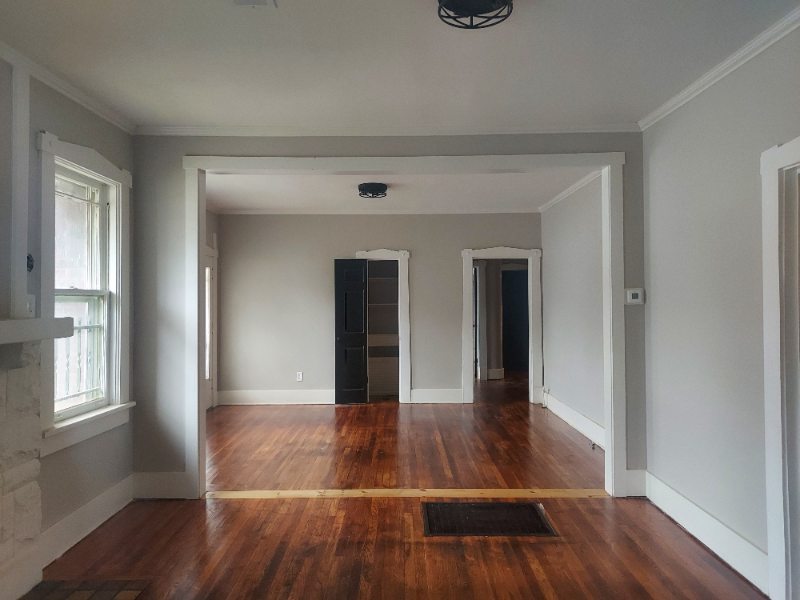 1553 E Mclemore Ave - Photo 4 of 21