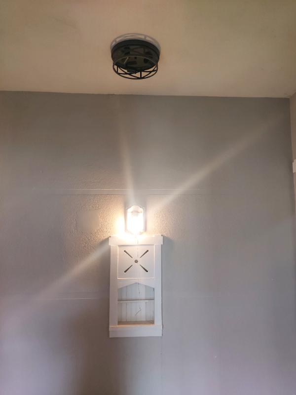 1553 E Mclemore Ave - Photo 5 of 21