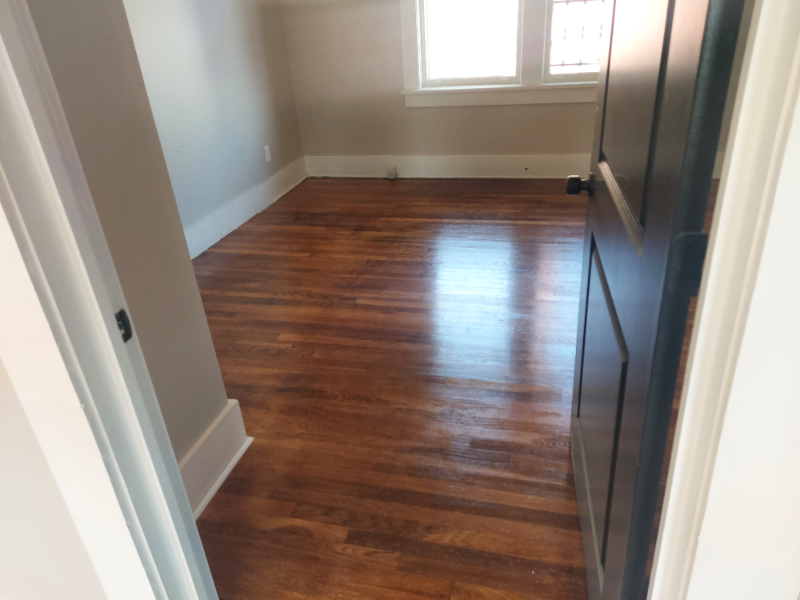 1553 E Mclemore Ave - Photo 6 of 21