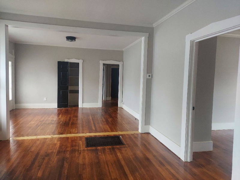 1553 E Mclemore Ave - Photo 7 of 21