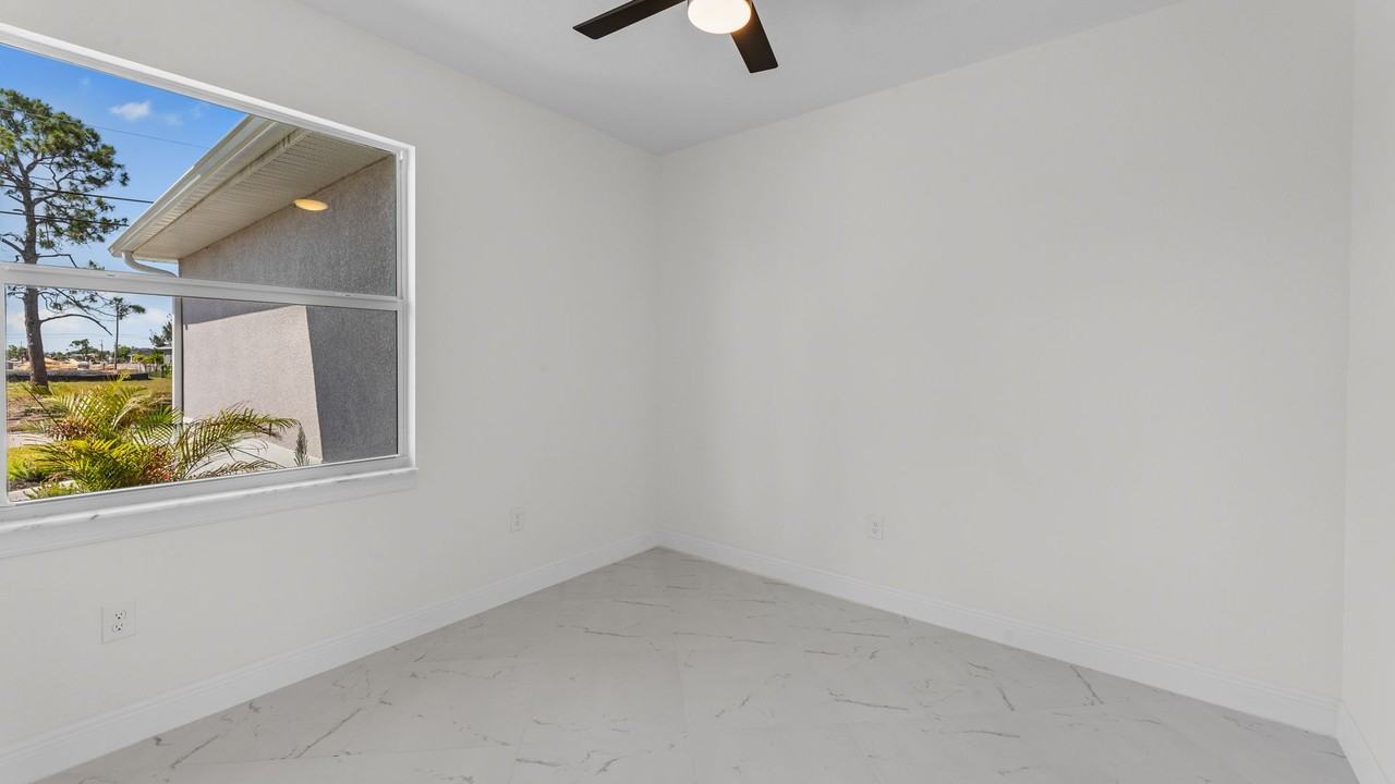 3225 Nw 21st Ter - Photo 2 of 25