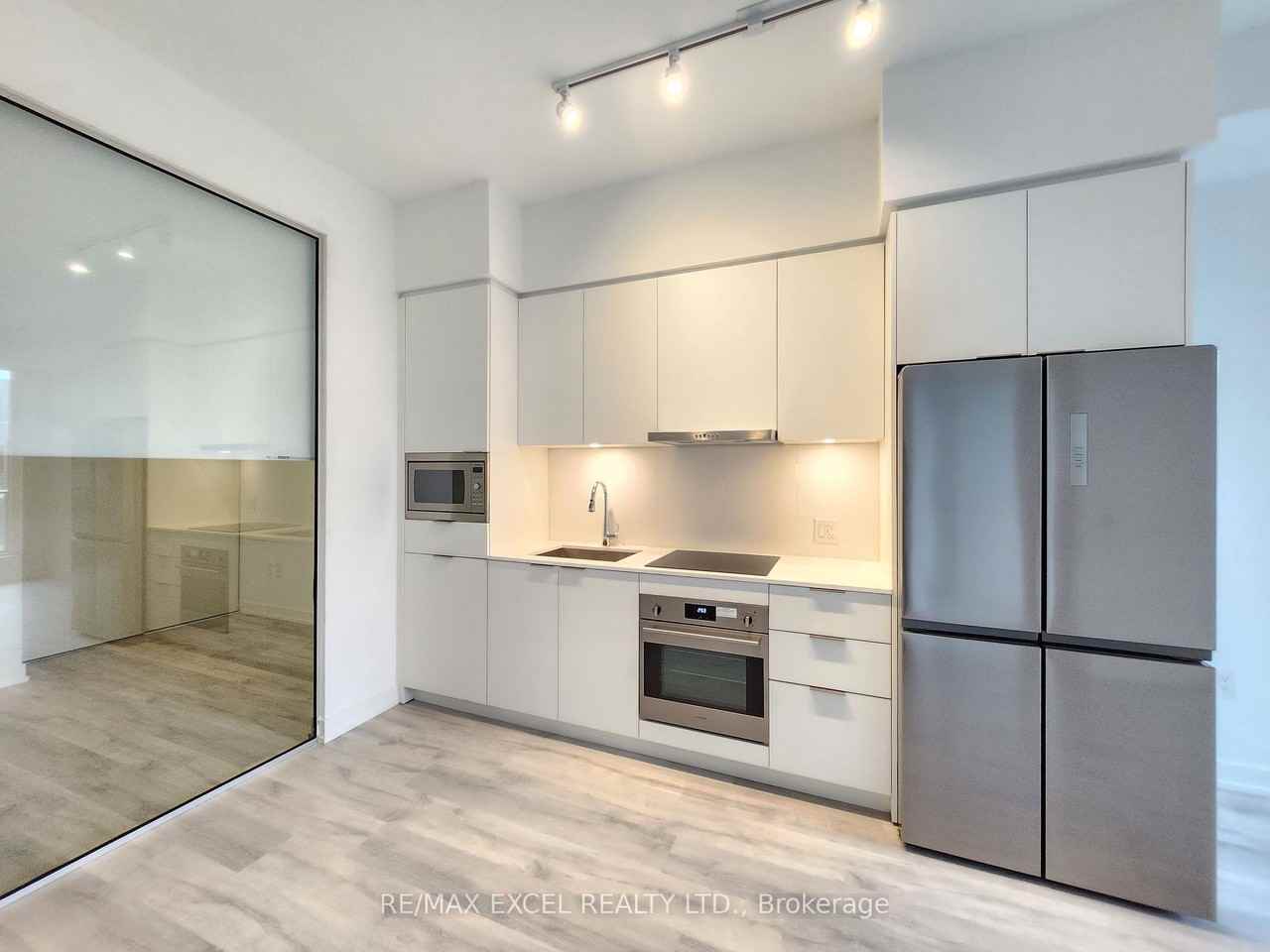 8 Olympic Garden Drive #S622