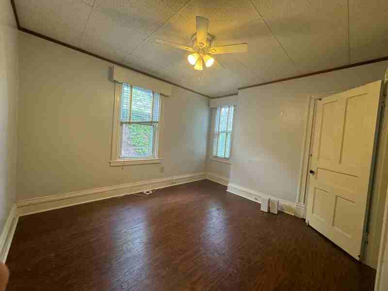 420 Arabella St - Photo 5 of 9