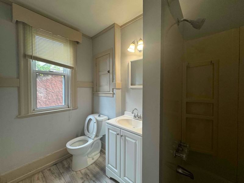 420 Arabella St - Photo 6 of 9