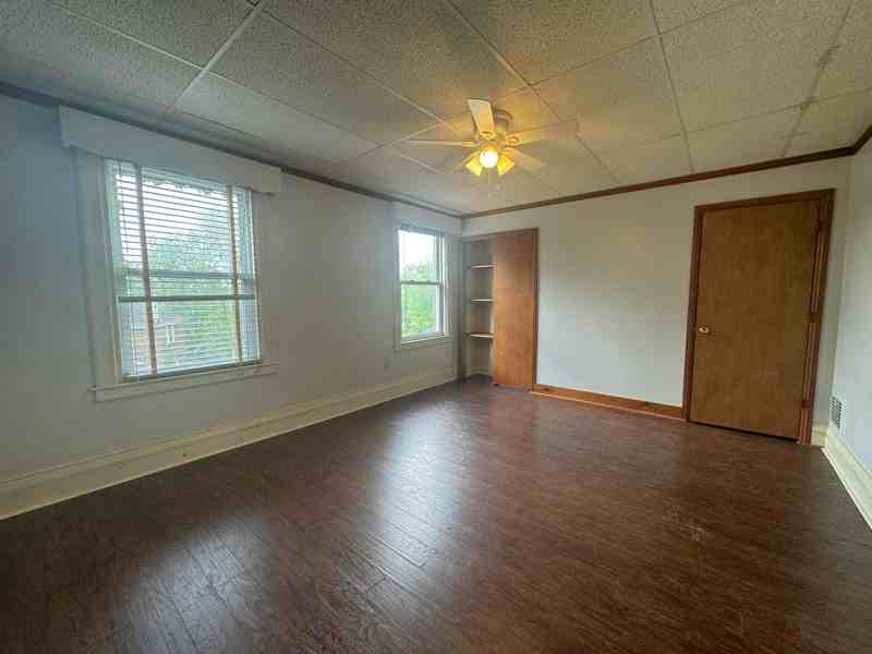 420 Arabella St - Photo 7 of 9