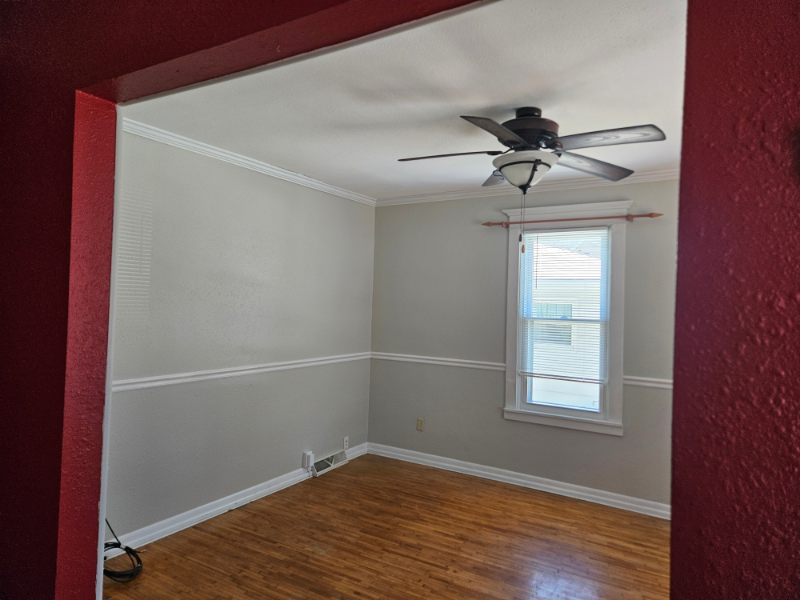 106 Vermont St - Photo 2 of 10
