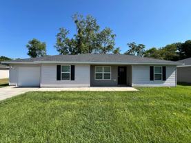 4129 Se 139th St - Photo 1 of 1