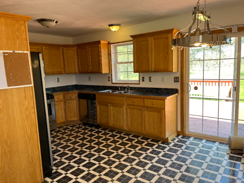 1283 Fyler Rd - Photo 2 of 25
