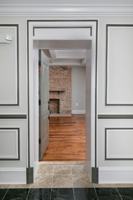 featured image of 814 Cathedral St